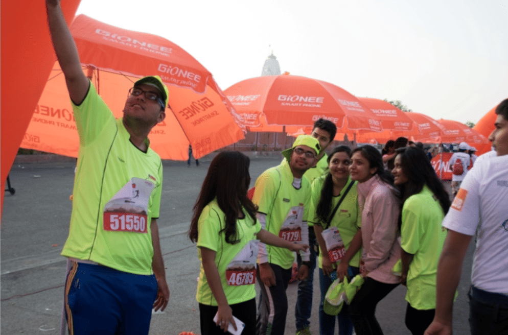 IIEMR Events photo 20